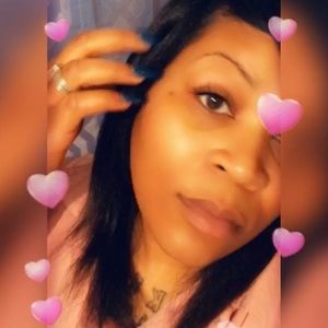 Meet your Posher, Minter